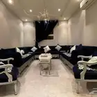 للبيع اثاث فاخر مخزن وفاخر
