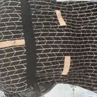 فساتين أطفال فخمه وحق سهره ومنها شتويه عمر من8 إلى 12 او 13