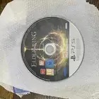 الدن رنق سوني 5