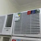 مكيفات