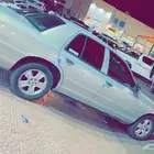 كداد المدينه تبوك