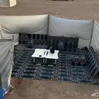 جلسات للإيجار الفجر