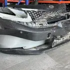 صدام كيه فايف 2024 اصلي وكالة مستخدم