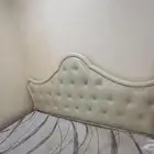 غرفة نوم مستعملة للبيع