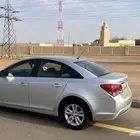كروز 2013