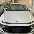 سوناتا فليت 2026