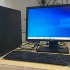 جهاز كمبيوتر Dell OptiPlex 9020