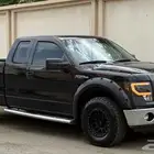 فورد f150