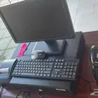 كاميرات مراقبه
