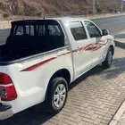 هايلكس 2015 جل ال اكس عبداللطيف جميل