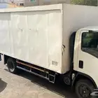 نقل عفش بضايع بين المناطق او المدن متواجد في جيزان بيش