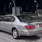 مكسيما 2004 مجددة على نظافة