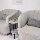 كنب   طاولات