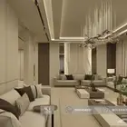 تصميم داخلي