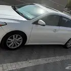 اقالون