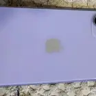 ايفون 11 للبيع