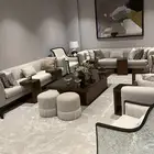 كنبات مجالس
