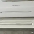 قلم ابل جيل 2 اصلي اخو جديد