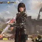 حساب كود موبايل