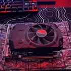 كارت شاشة 1030.