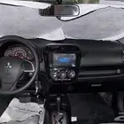 ميستوبيشي موديل 2024