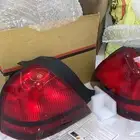 طقم اصطبات خلفيه فورد جديده درجه أولى