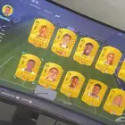 حساب فيفا 26