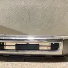 للبيع اغراض ربع من 10 لين 16