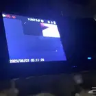 داش كام