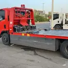 سطحه المجمعة سدير الغاط الزلفي الرياض