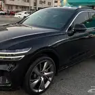جنسس Gv70 2.5t 2023