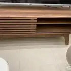 طاولة