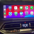 برمجة BMW ابل كاربلاي وبرامج واكثر (عرض خاص)