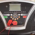 سير رياضي للبيع