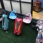 سياكل و سكوترات