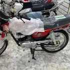 دباب اكس 100 جديد الصناعة (هلكو )