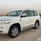 جكسار ديزل 2019