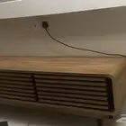 ببيع طاوله