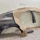 قطع غيار