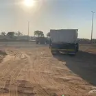 صندوق 3 محاور مصنع الجعيثن كفرات افوق النص