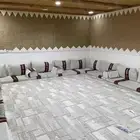 جلسات ارضيه للبيع