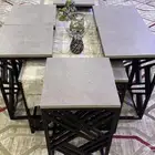 اثاث بيت