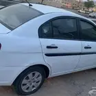 للبيع هيونداي أكسنت 2011 الشكل القديم