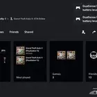 حساب قراند مهكر سرعه برق تهكير جديد حساب جدا قوي