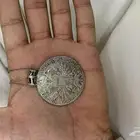 فضه فرانصي