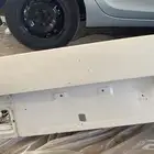 باب شنطه لكزس Ls 400