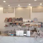 بيع أدوات مكتبة (قرطاسية) متكاملة