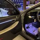 لدات محيطيه وكاله سوناتا 2025 بسعر العرض