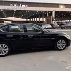 انفينتي M37 فل كامل نظيف