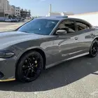 للبيع دودج تشارجر 2019 GT